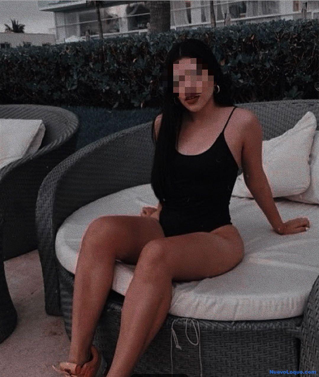 NuevoLoquo2