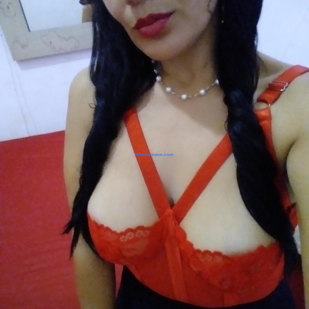 NuevoLoquo3