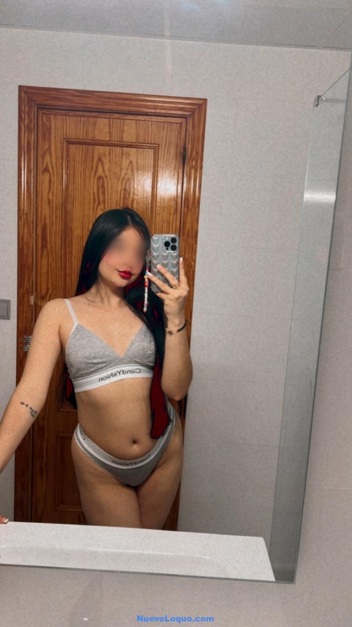 NuevoLoquo1