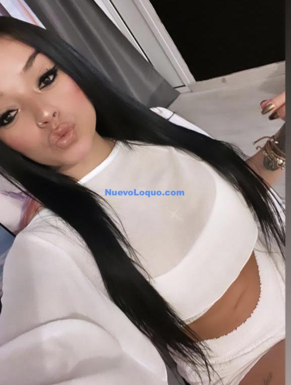 NuevoLoquo3