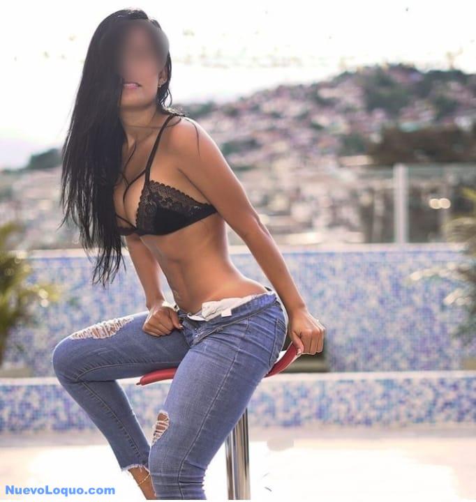 NuevoLoquo0