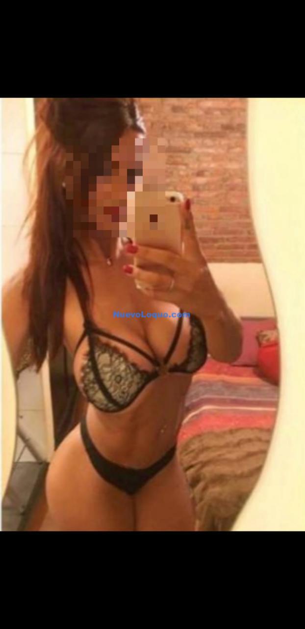 NuevoLoquo1