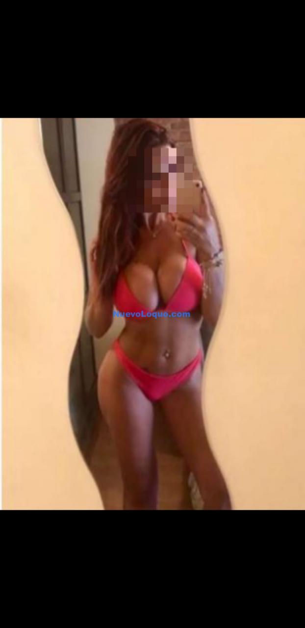 NuevoLoquo2