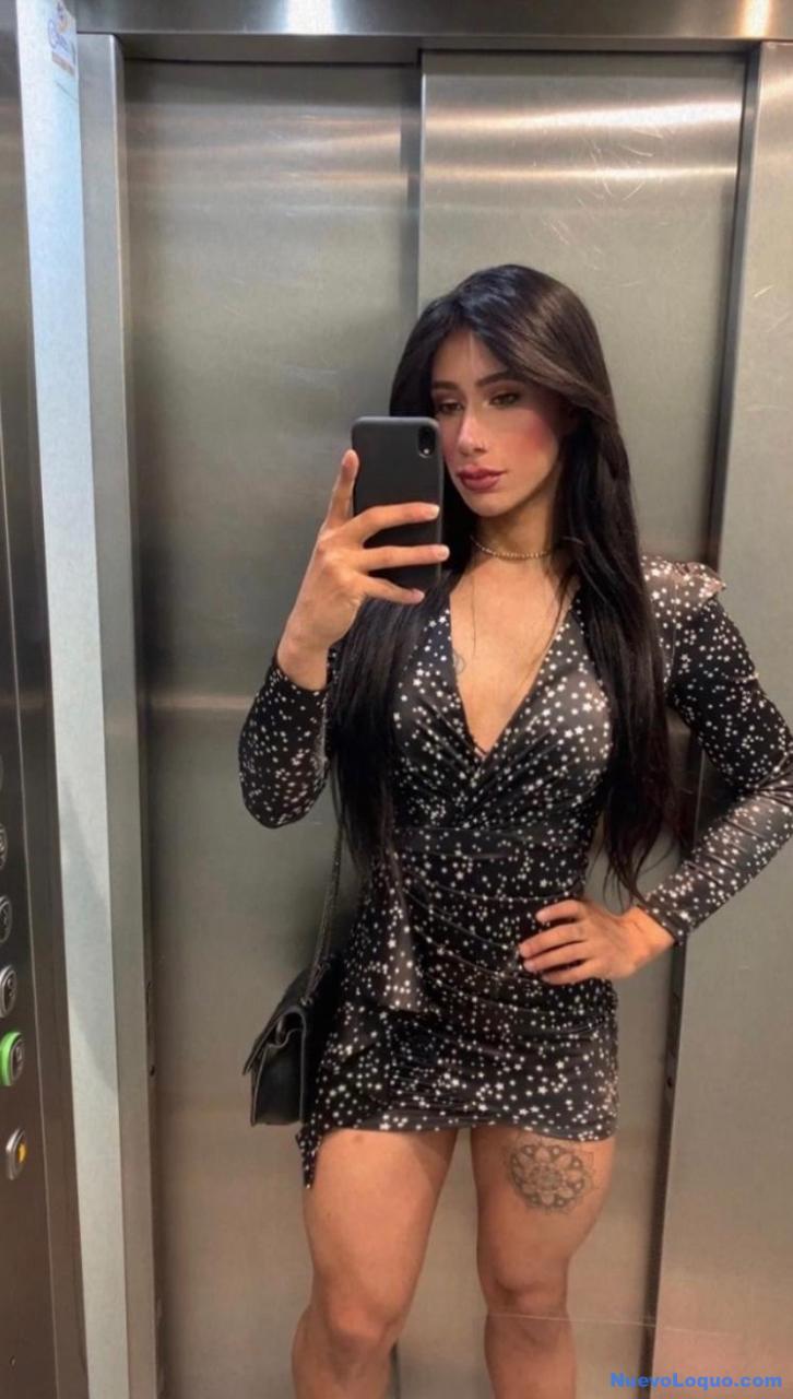 NuevoLoquo0