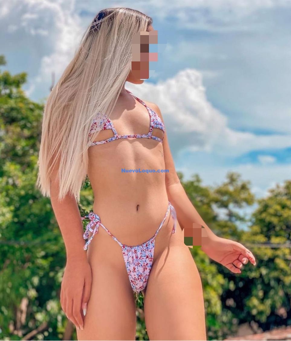 NuevoLoquo3