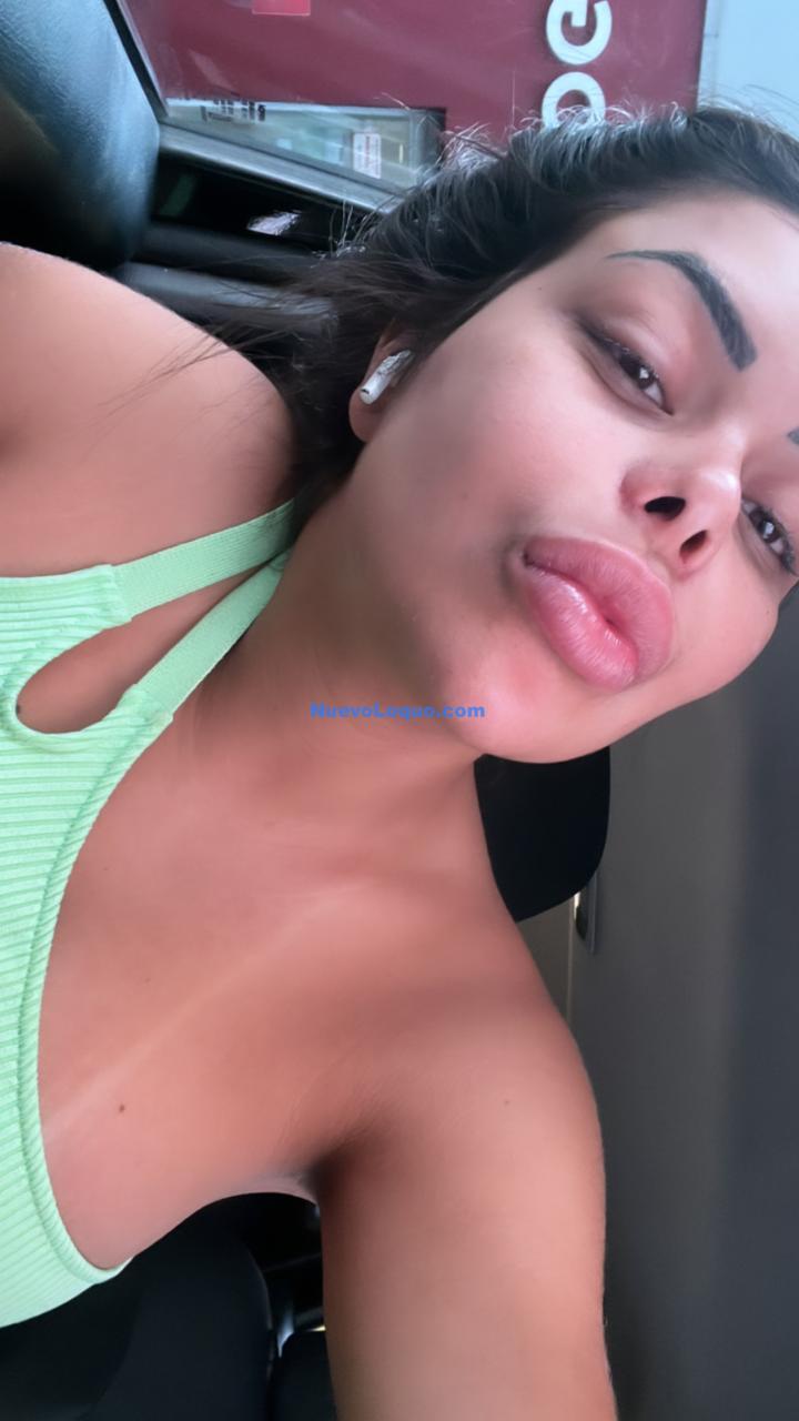NuevoLoquo0