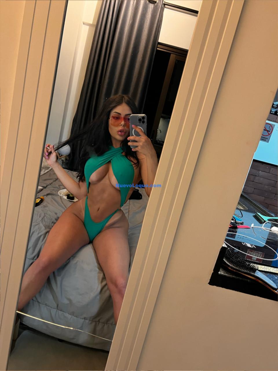 NuevoLoquo1