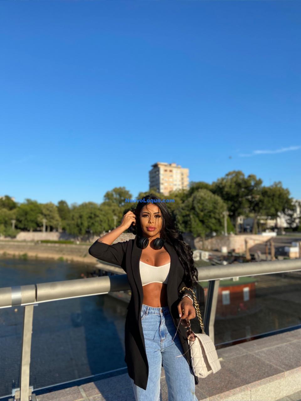 NuevoLoquo2