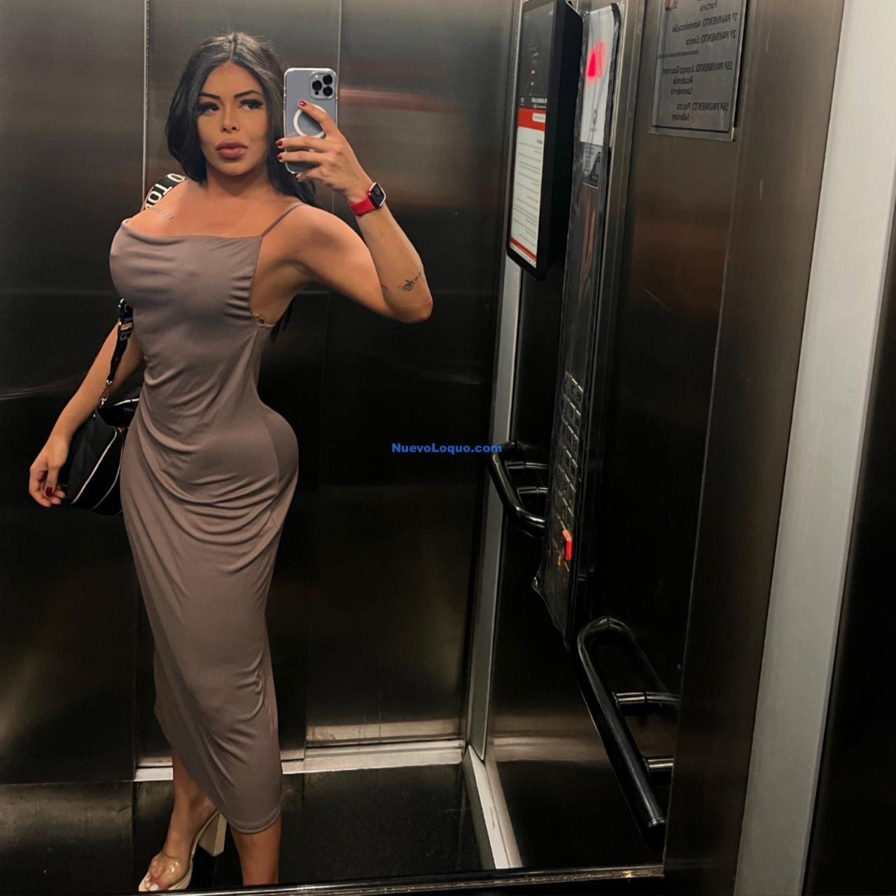 NuevoLoquo3