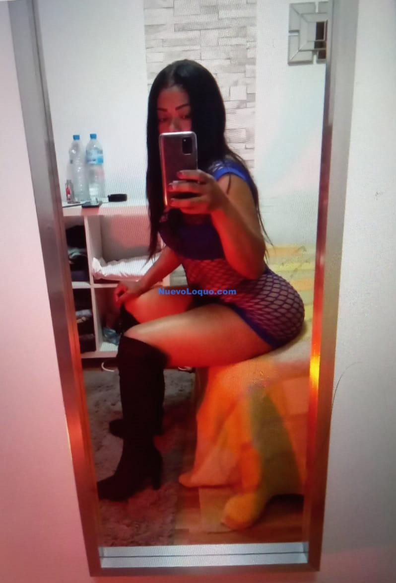 NuevoLoquo0