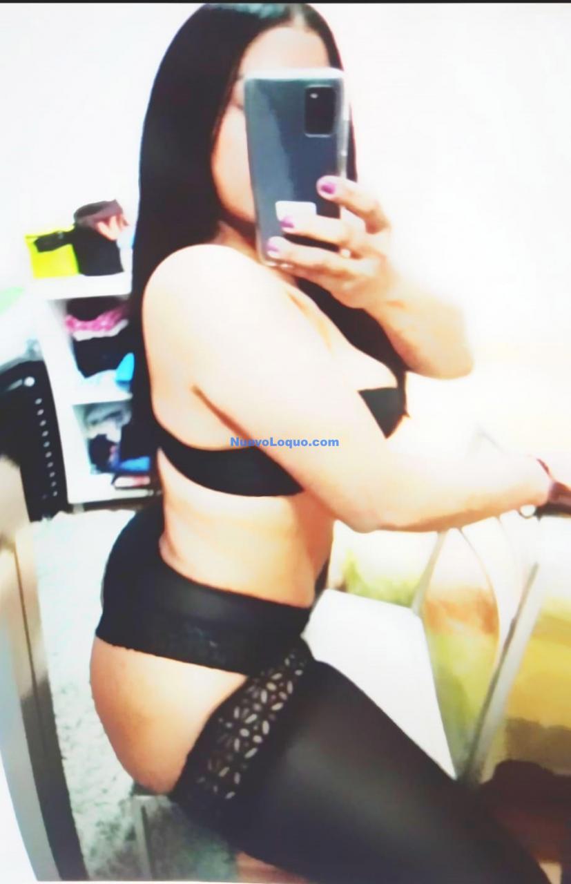 NuevoLoquo1