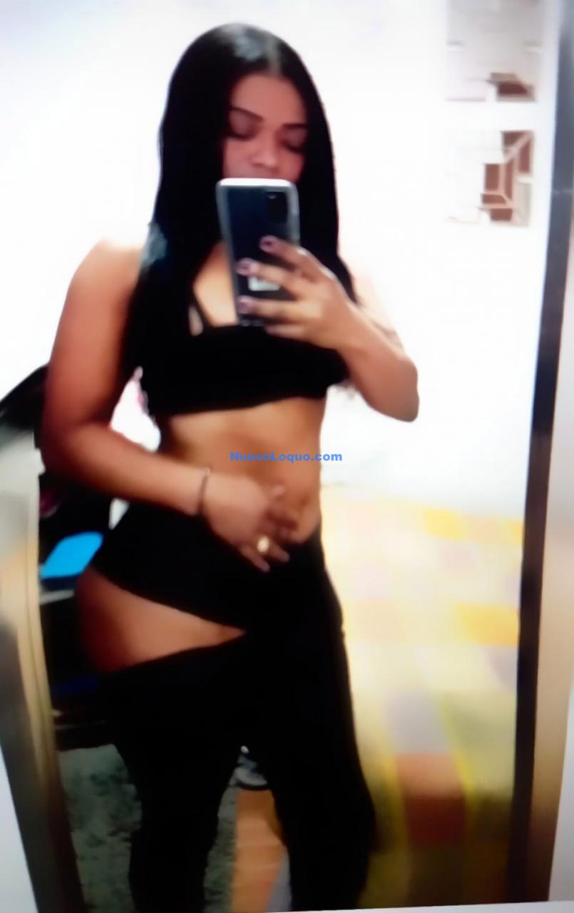 contactos pasion