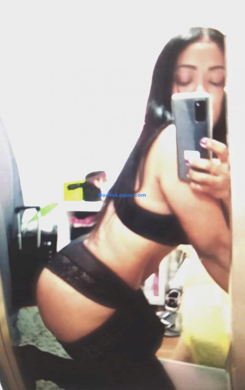 NuevoLoquo3