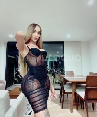 NuevoLoquo5