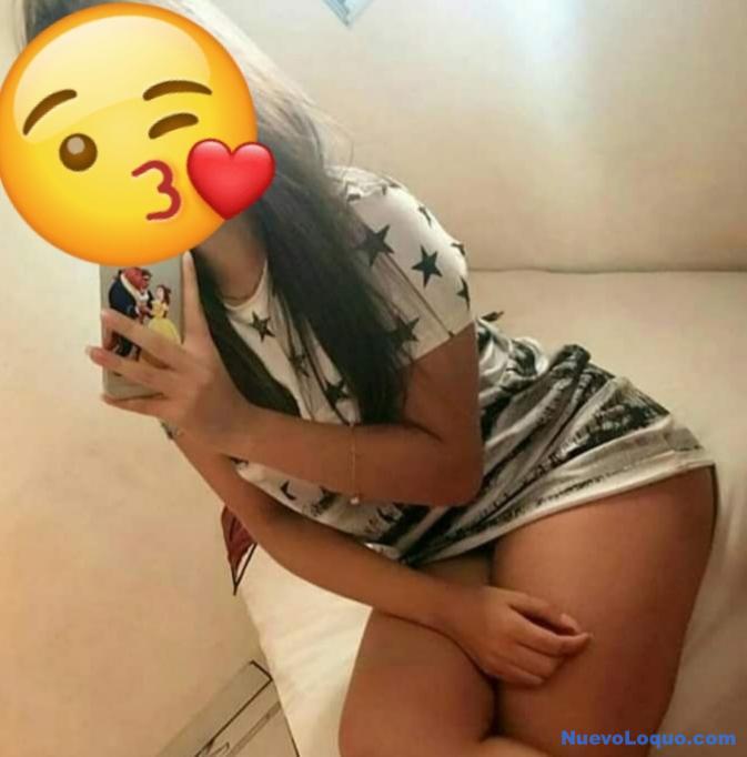 NuevoLoquo3