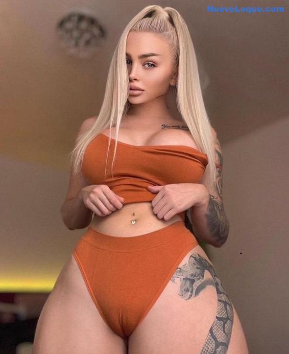 NuevoLoquo2