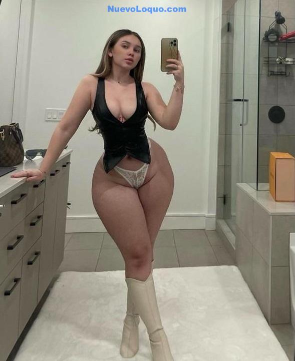 NuevoLoquo3