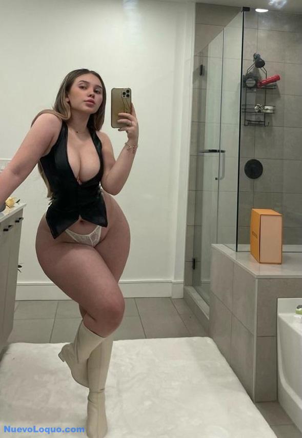 NuevoLoquo1