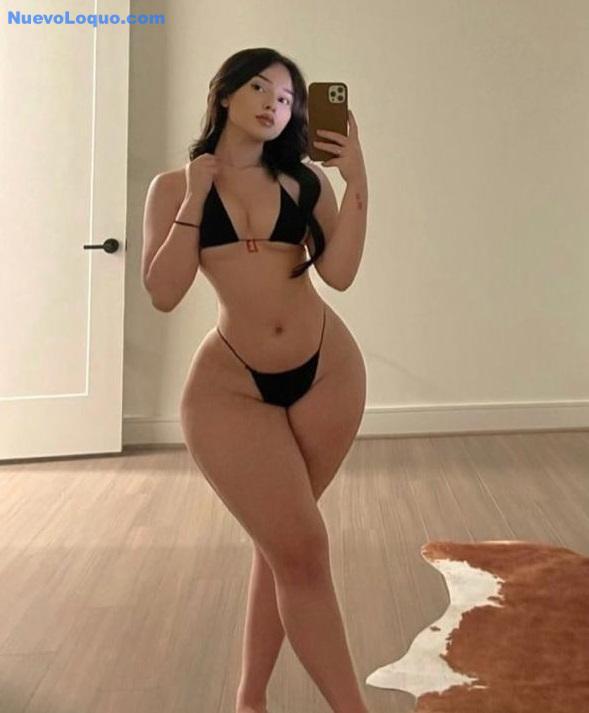 NuevoLoquo1