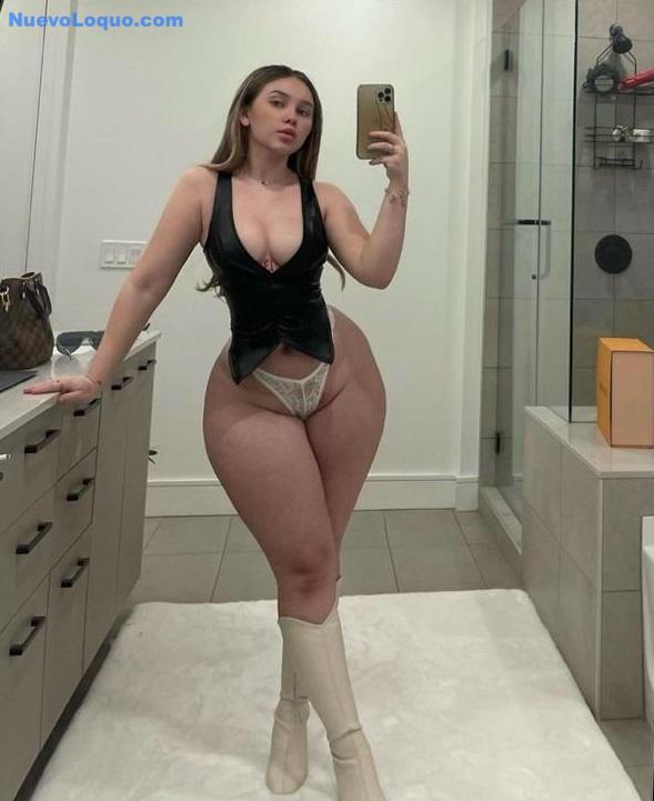 NuevoLoquo2