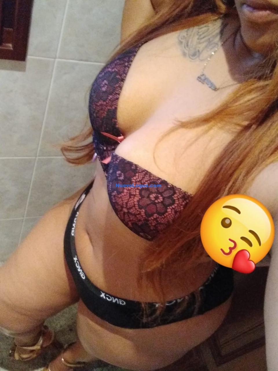 NuevoLoquo0