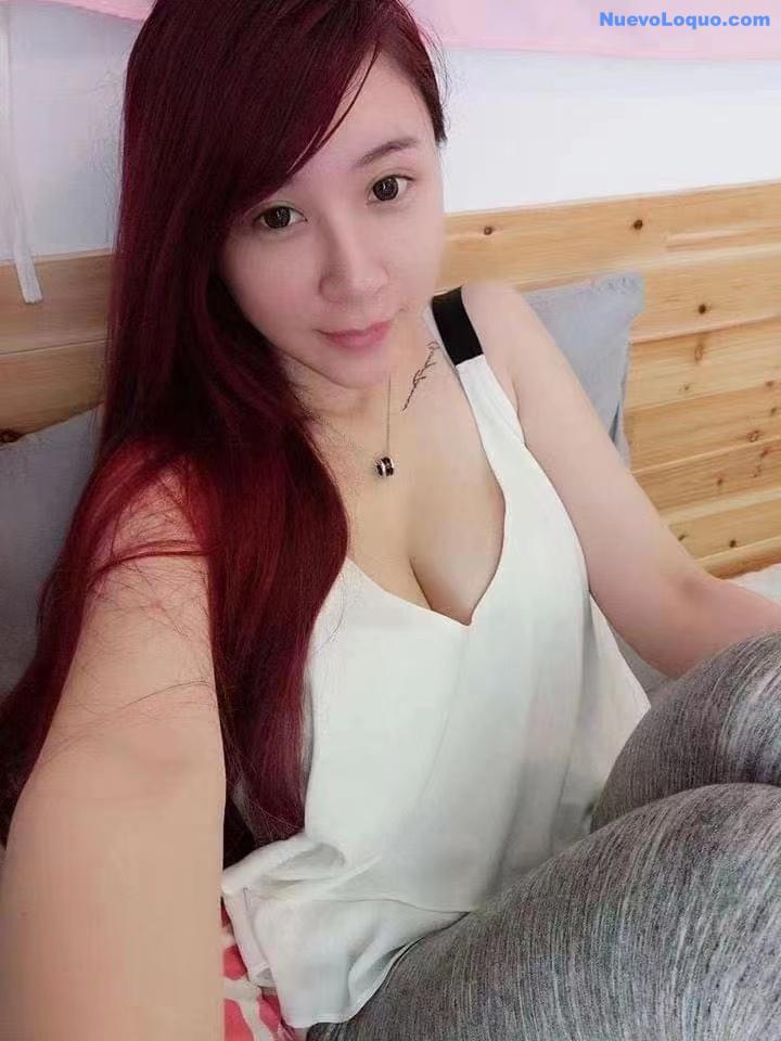 NuevoLoquo1