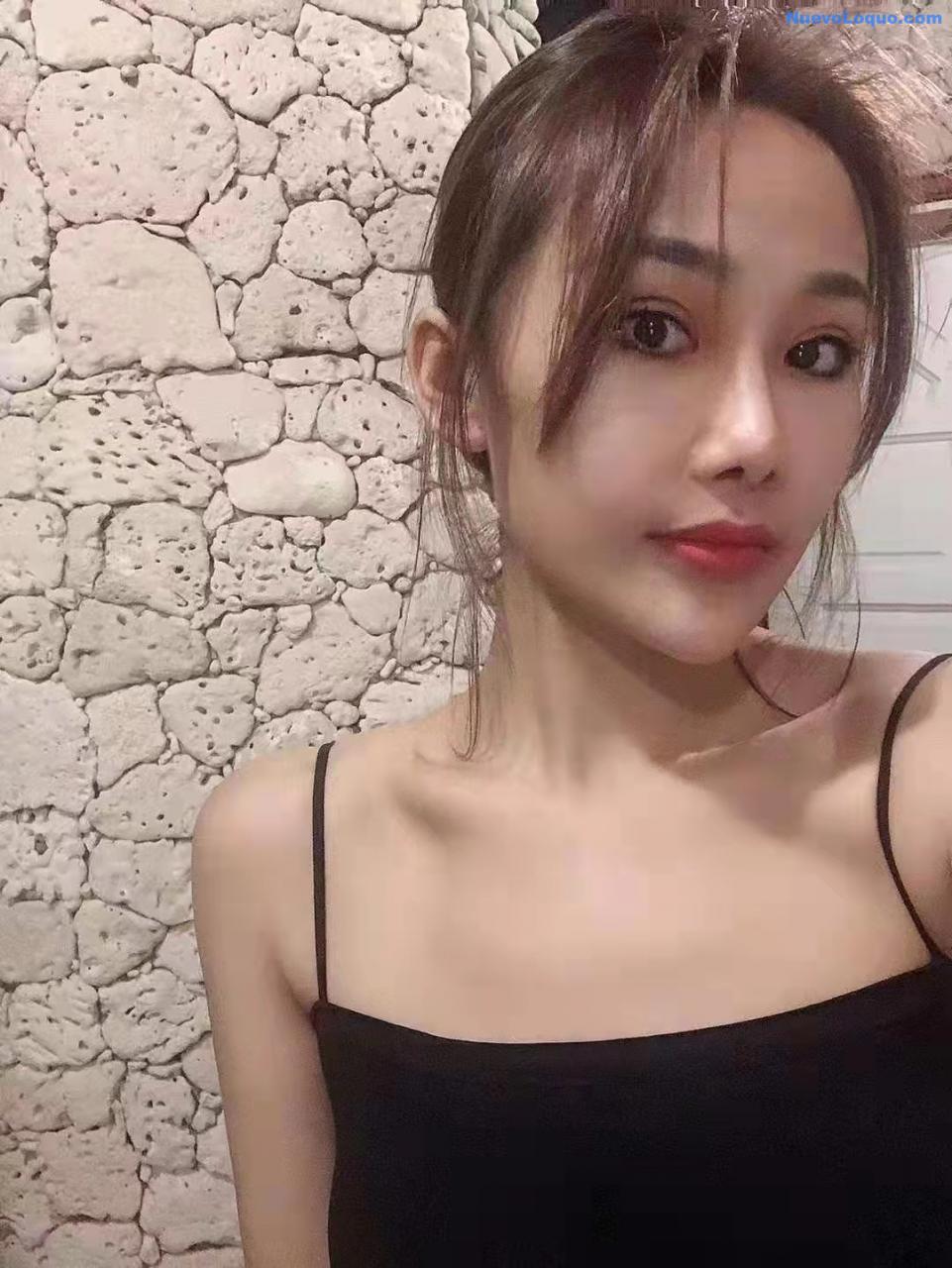 NuevoLoquo3