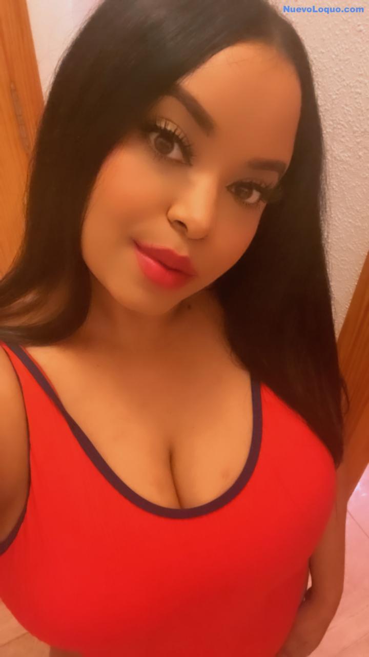 NuevoLoquo0