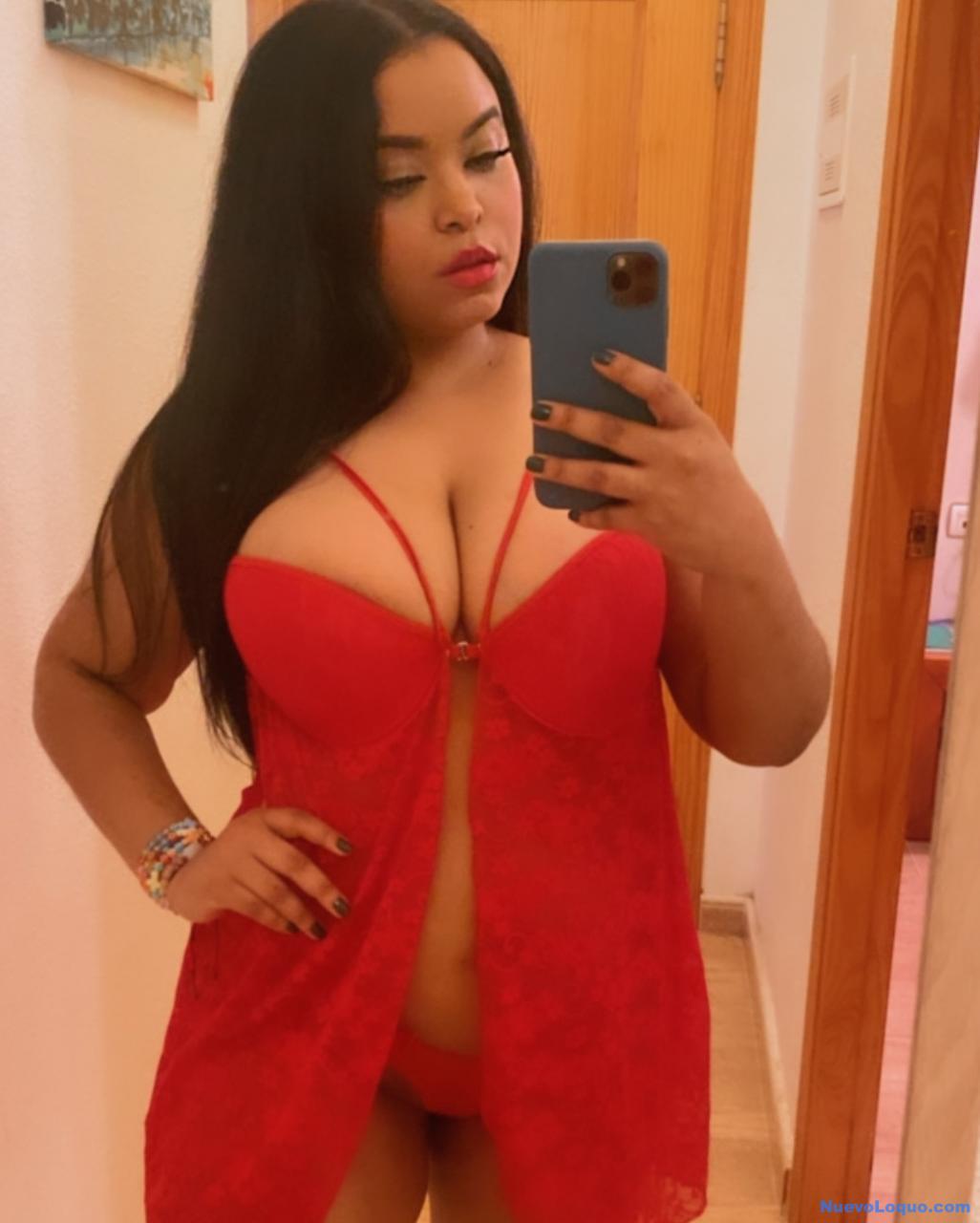 NuevoLoquo1