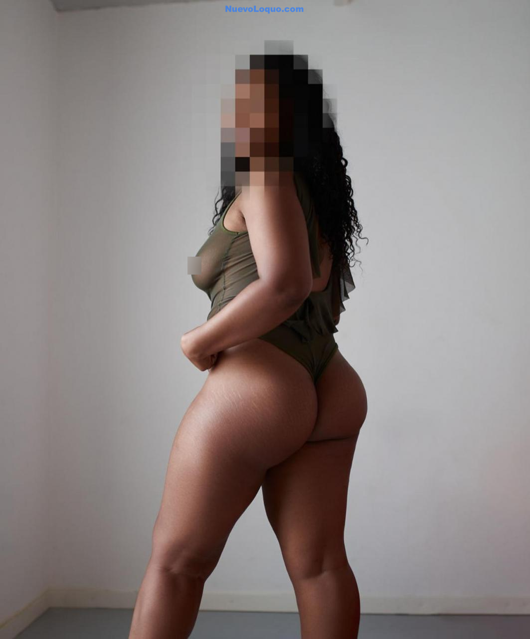 NuevoLoquo1