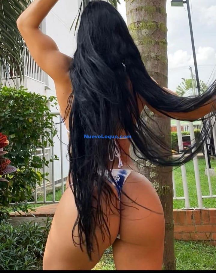 NuevoLoquo4