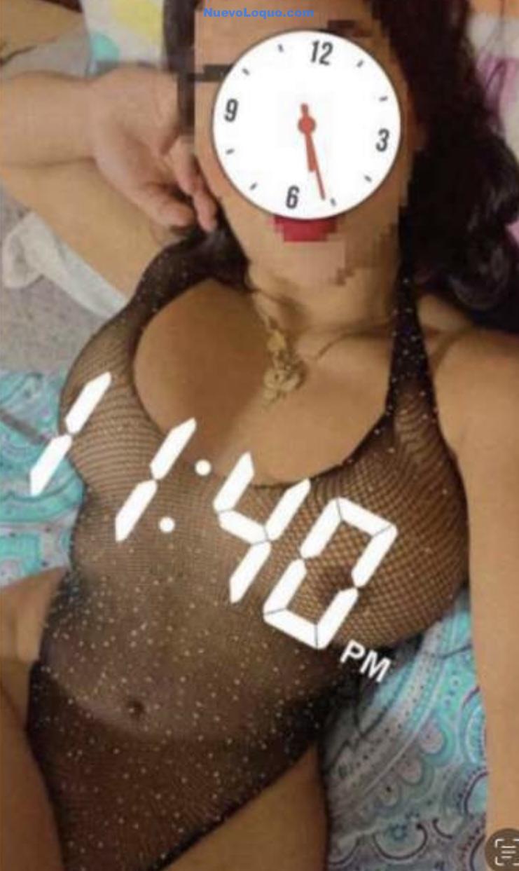 NuevoLoquo1