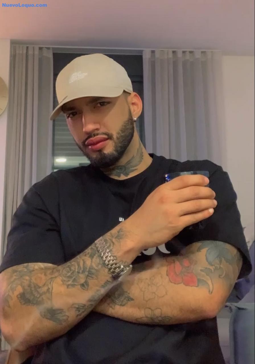 NuevoLoquo0