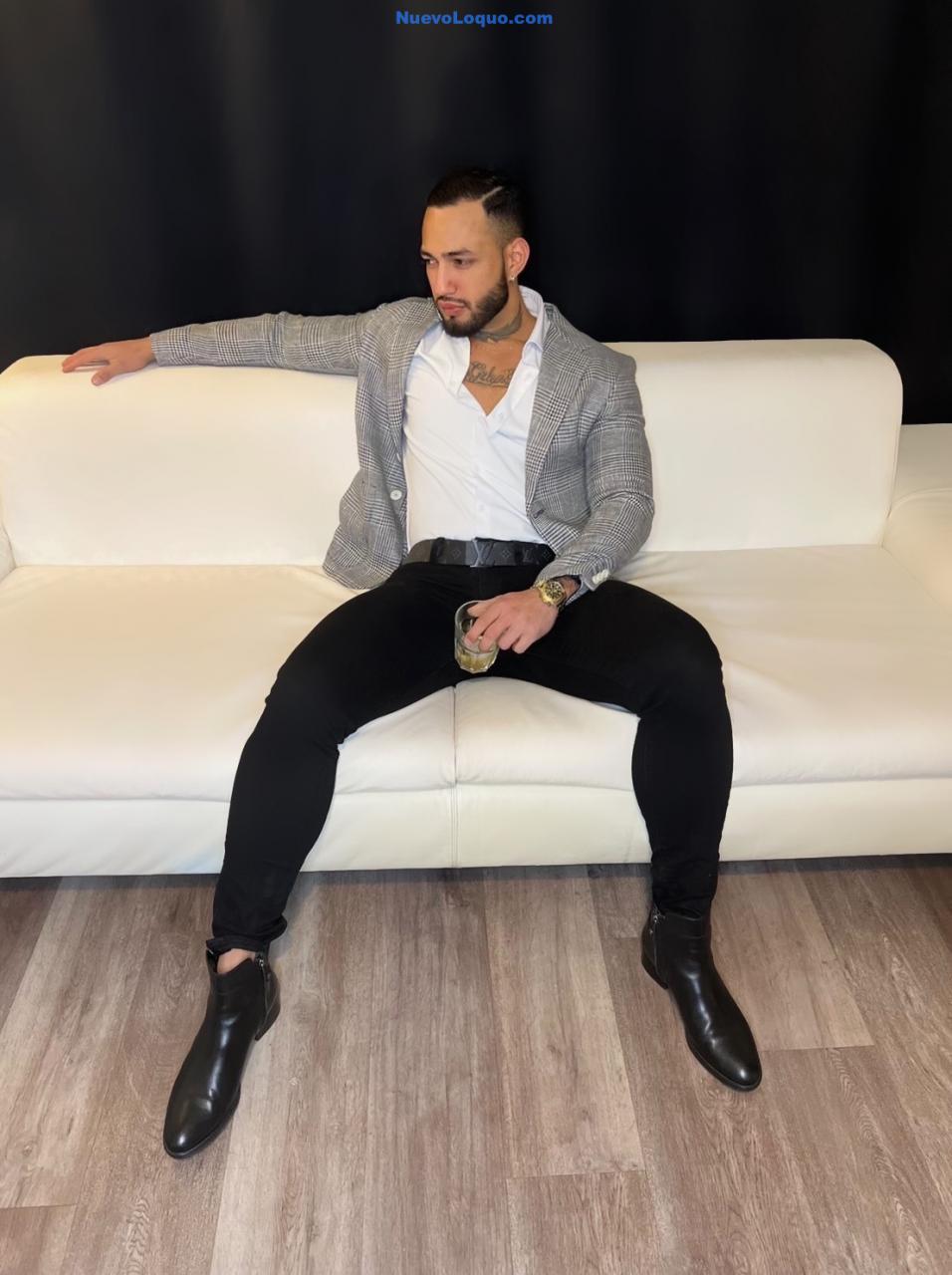 NuevoLoquo4