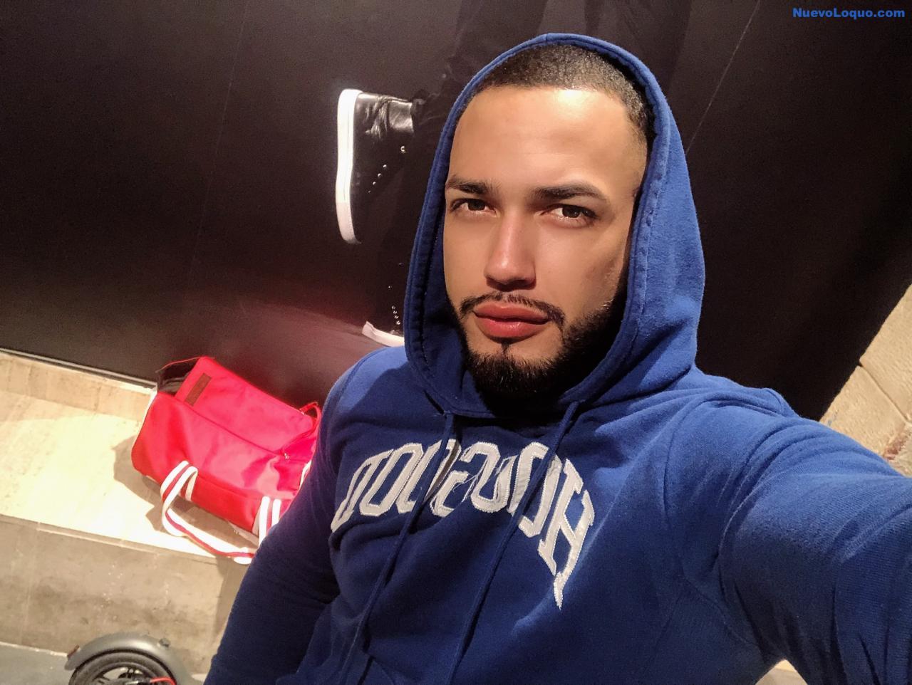 NuevoLoquo5