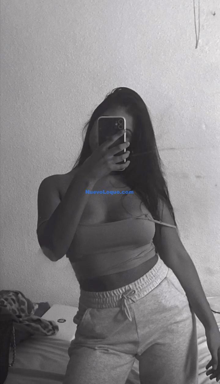 NuevoLoquo1