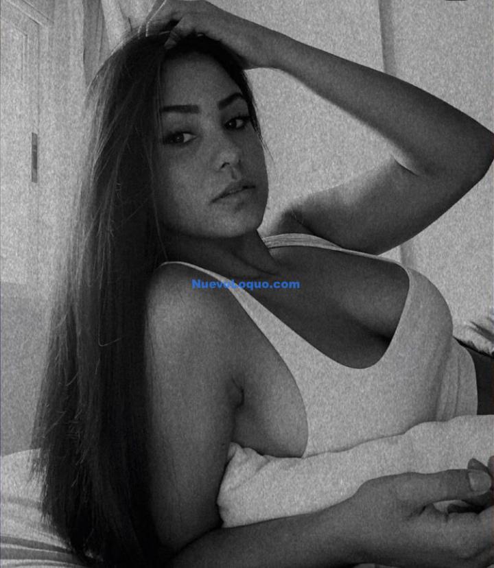 NuevoLoquo3