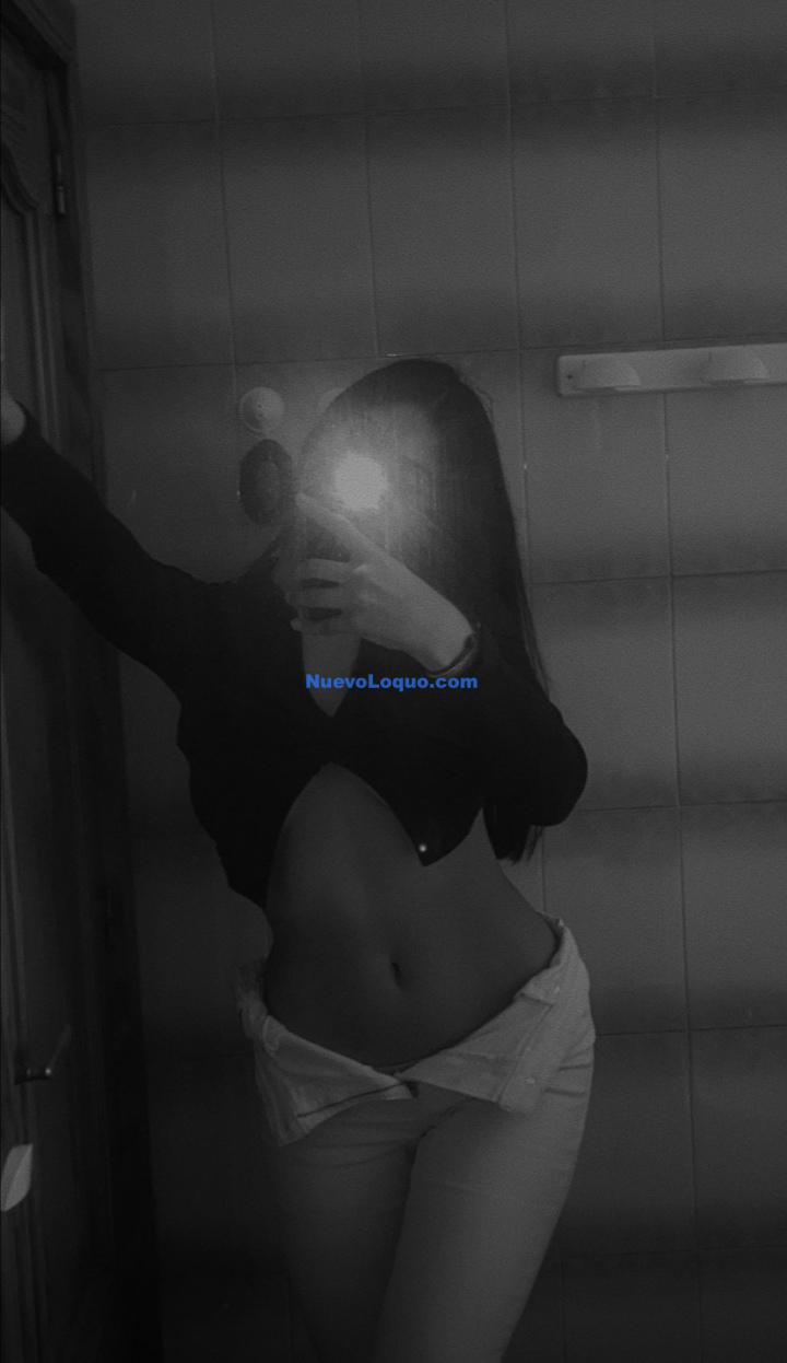 NuevoLoquo4