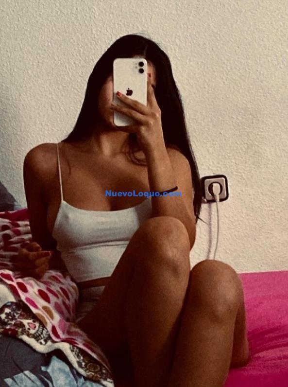 NuevoLoquo5