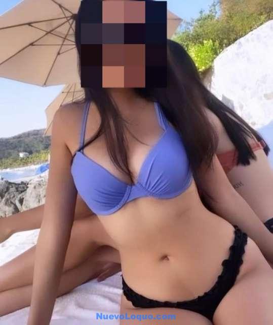 NuevoLoquo2