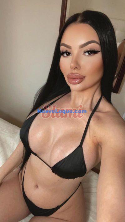 NuevoLoquo3