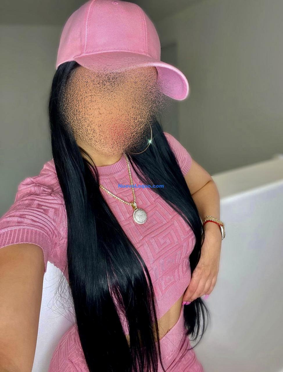 NuevoLoquo2