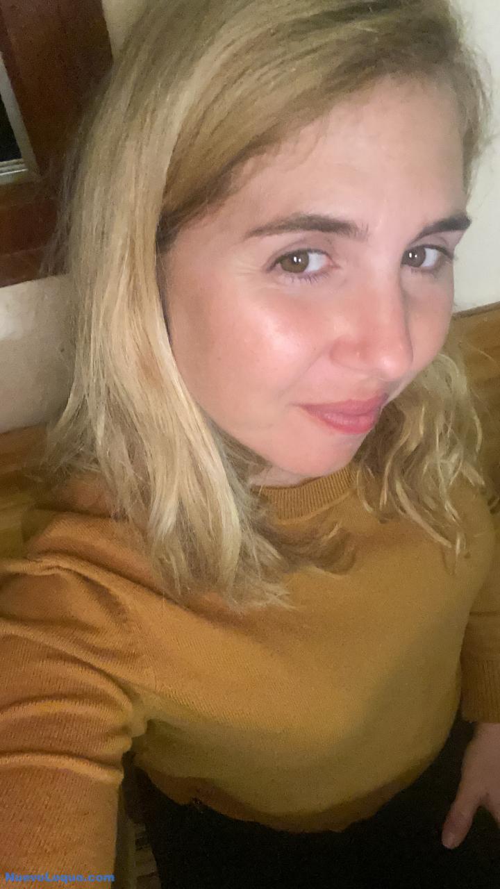 NuevoLoquo1