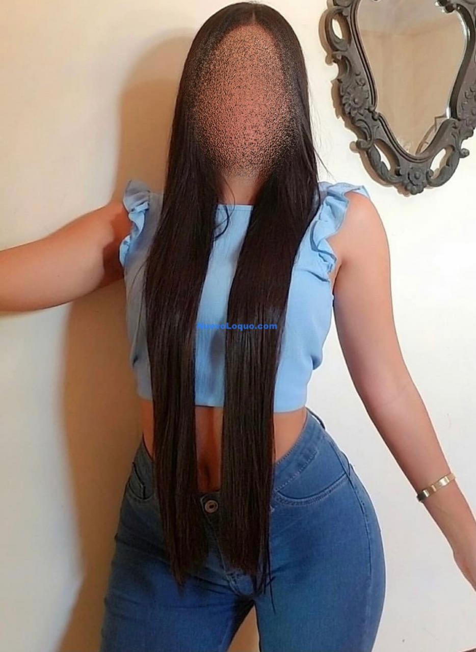 NuevoLoquo3