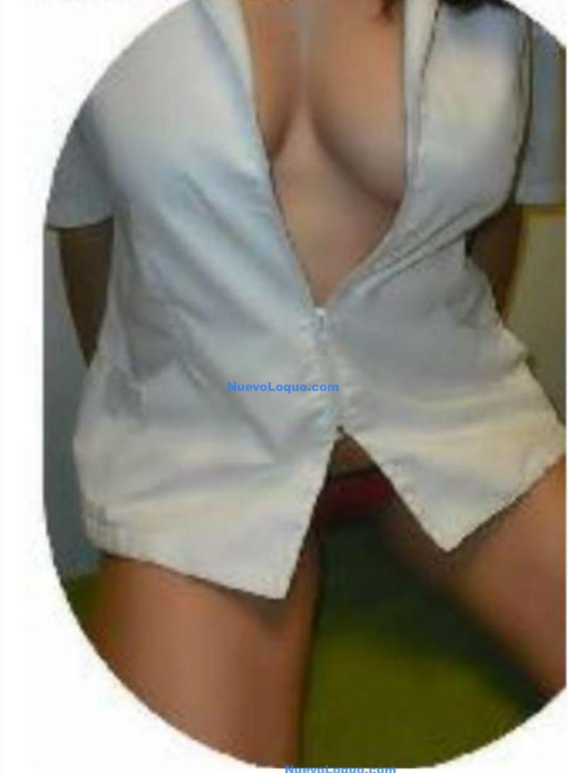 NuevoLoquo1