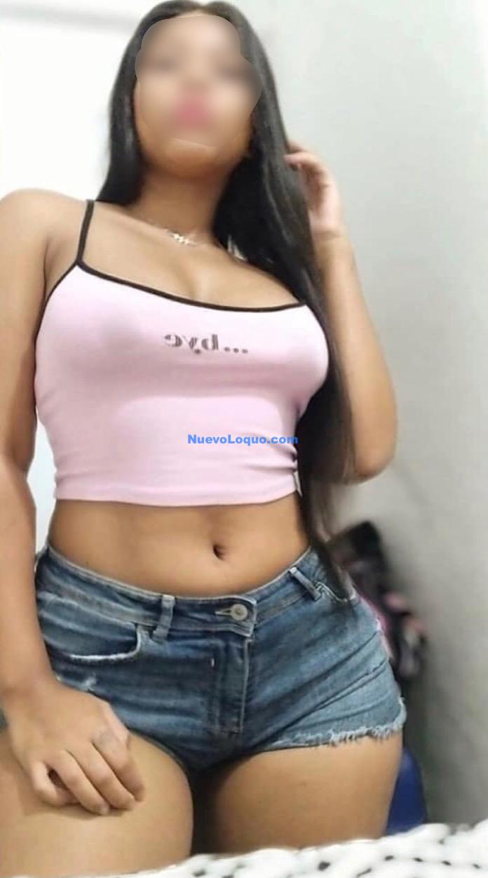 NuevoLoquo2