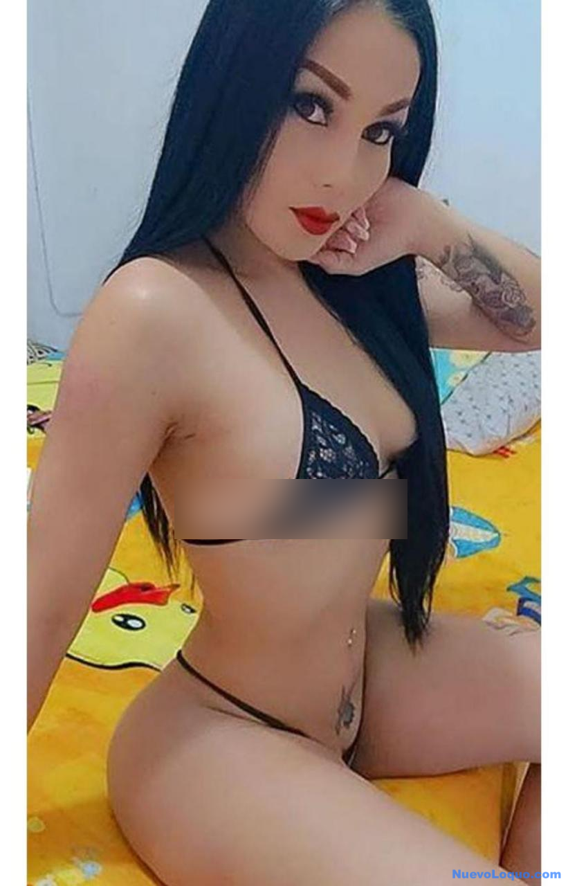 NuevoLoquo0