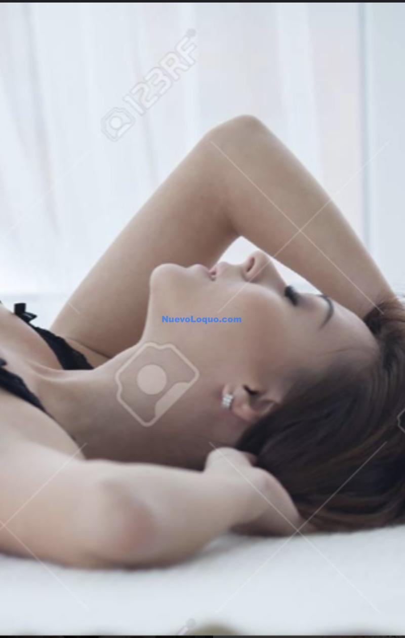NuevoLoquo1
