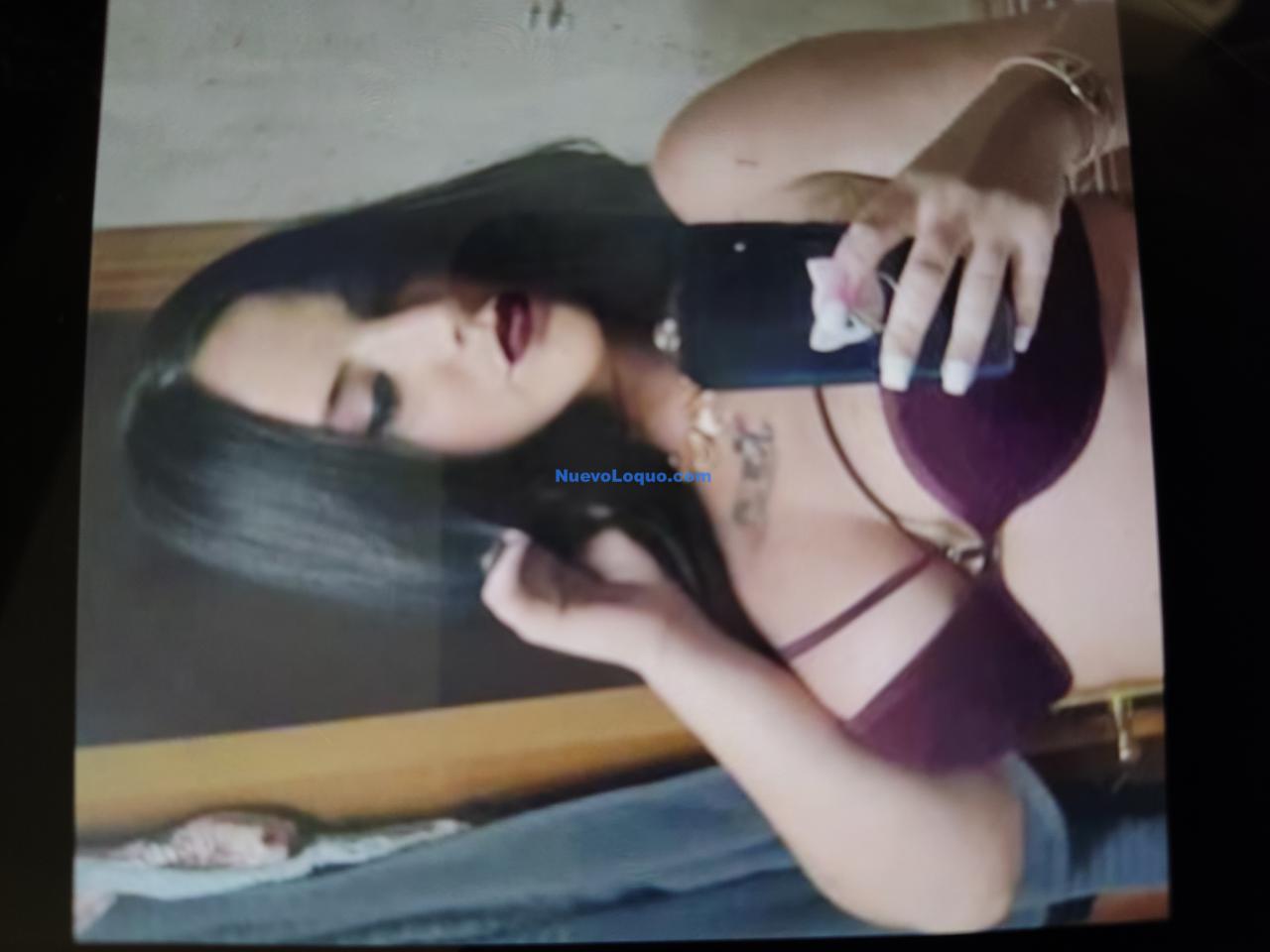 NuevoLoquo1