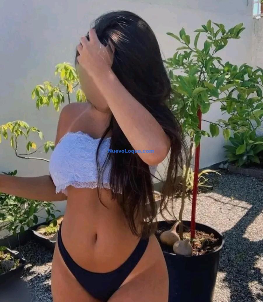 NuevoLoquo1